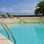 Presqu'ile De La Lagune - Piscine - & Nature Apartment Saint-Cyprien (Pyrenees-Orientales)