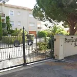 Apartment Presqu'ile De La Lagune - Piscine - & Nature Saint-Cyprien (Pyrenees-Orientales)