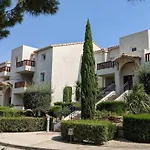 Presqu'ile De La Lagune - Piscine - & Nature Apartment