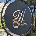 Apartment Presqu'ile De La Lagune - Piscine - & Nature Saint-Cyprien (Pyrenees-Orientales)
