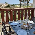 Apartment Presqu'ile De La Lagune - Piscine - & Nature