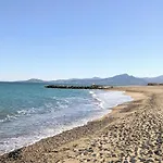 Apartment Presqu'ile De La Lagune - Piscine - & Nature Saint-Cyprien (Pyrenees-Orientales)