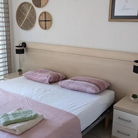 Apartment Standing T3Bis Presqu'Ile De La Lagune - Piscine - Mer & Nature *