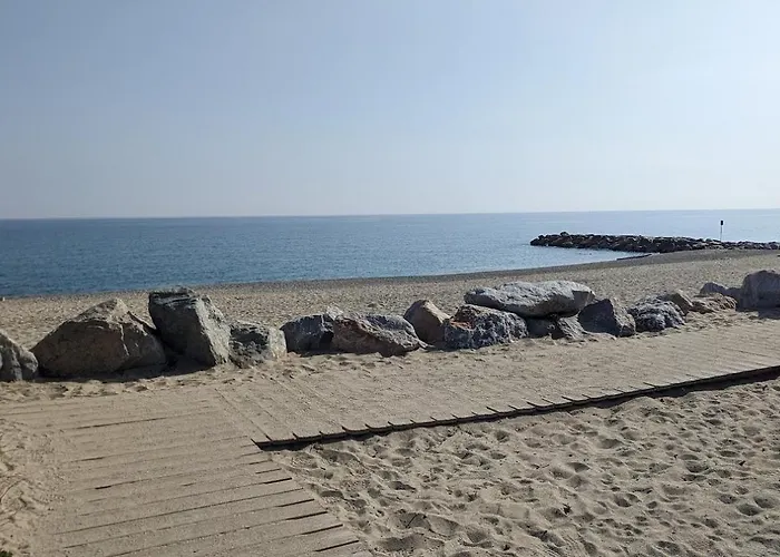 Presqu'ile De La Lagune - Piscine - & Nature סן סיפריאן